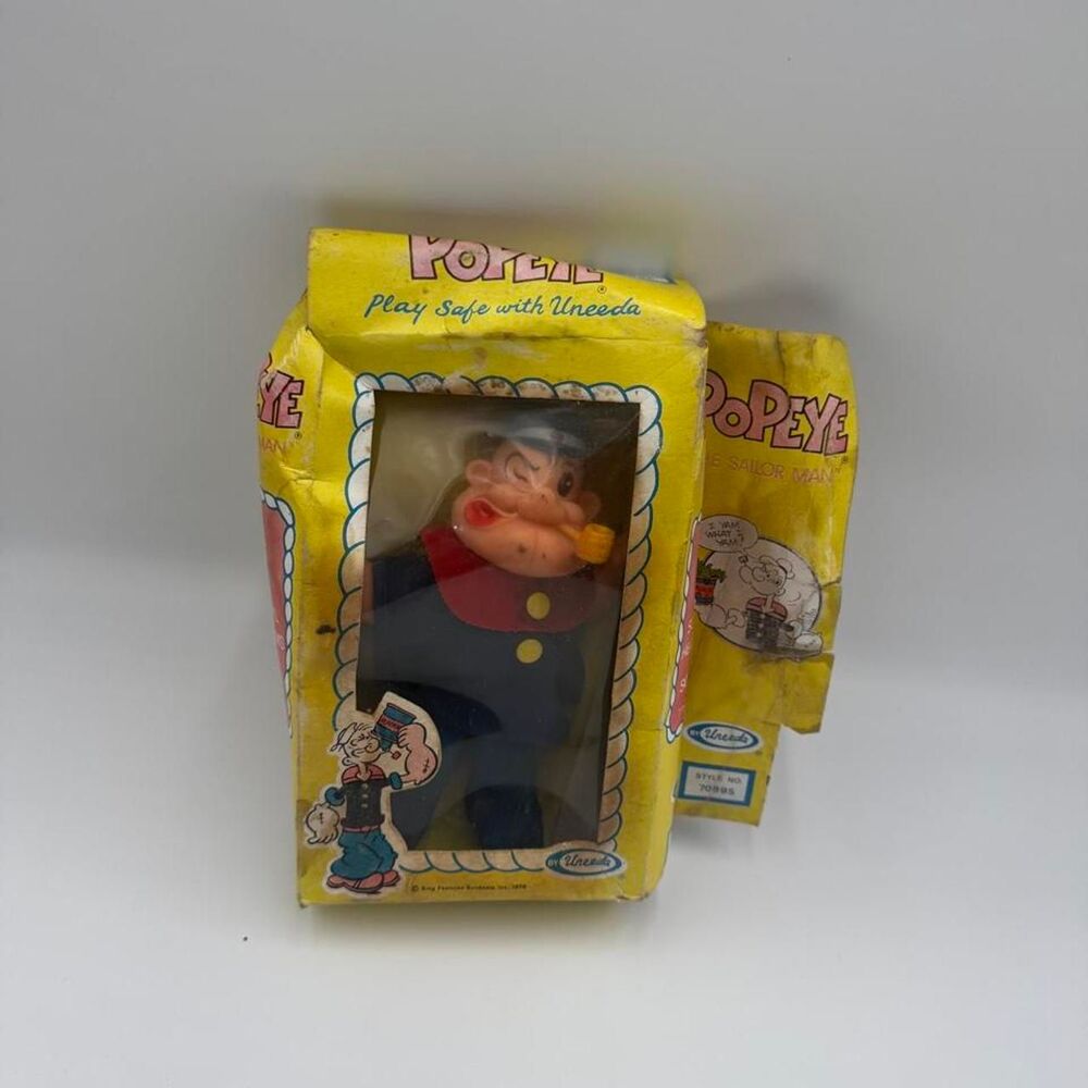 Unbranded multi Dolls-accessories